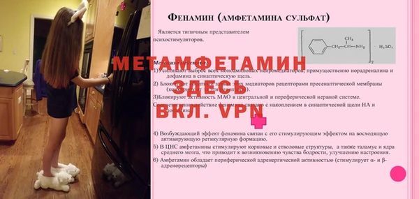 молекула духа Зерноград