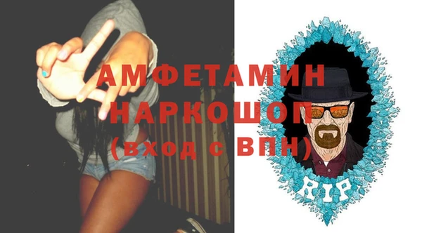 молекула духа Зерноград