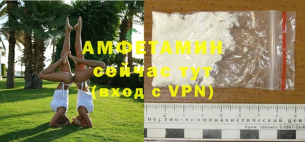 молекула духа Зерноград