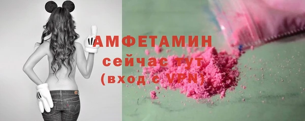молекула духа Зерноград