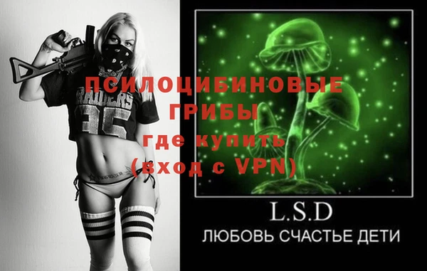 MDMA Premium VHQ Зеленодольск